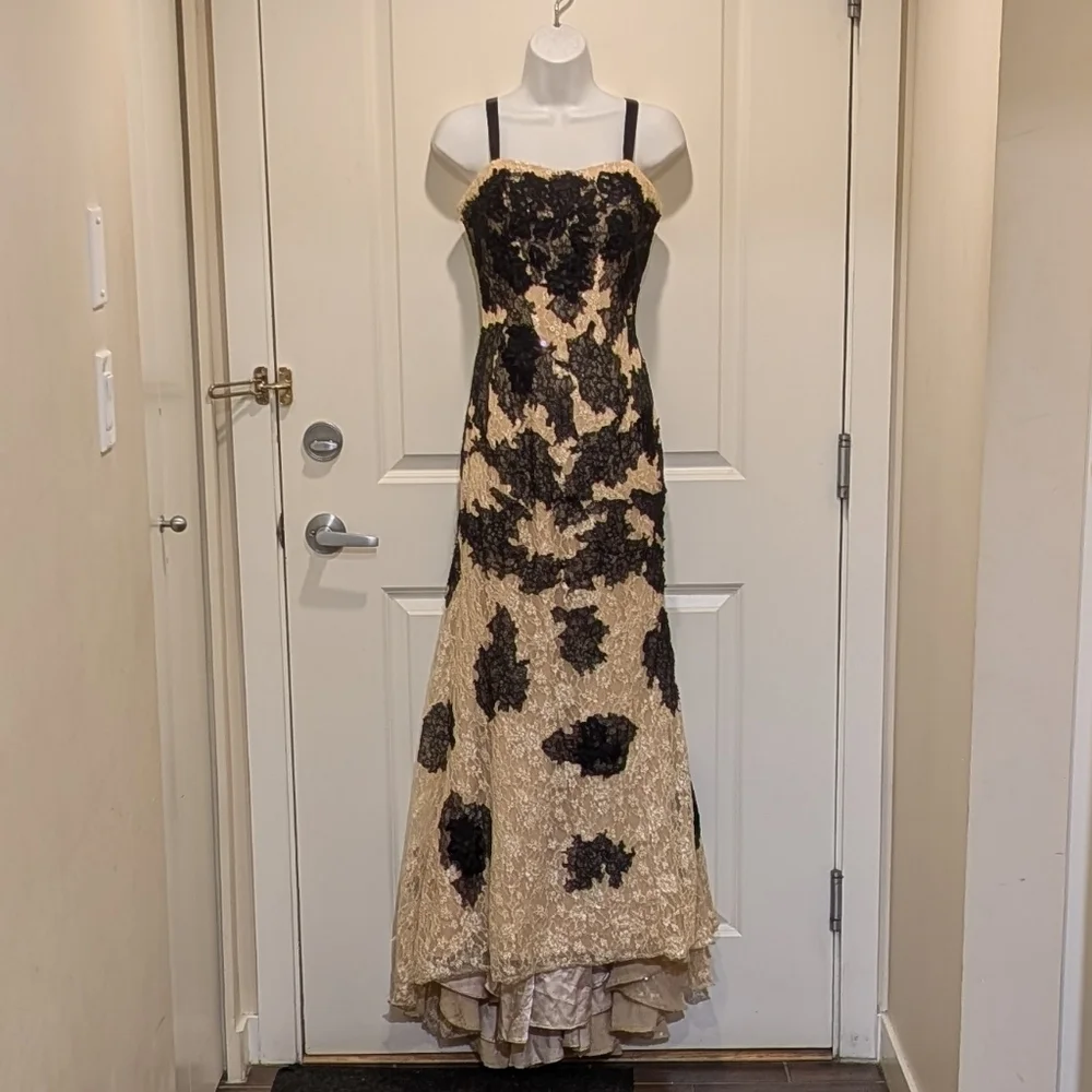 tony bowls black sequin dress Tony Bowls TB11637 T Carolyn Houston TX, Mother of the Bride and Groom, Formal Wear, Prom Dresses, Evening Dresses, Plus Sizes Gowns